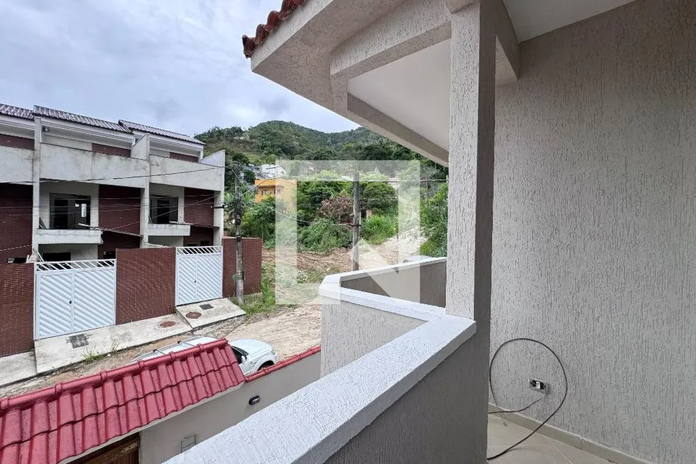 Casa, 4 quartos, 200 m² - Foto 29