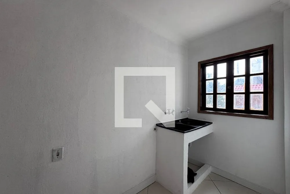 Casa, 4 quartos, 200 m² - Foto 72