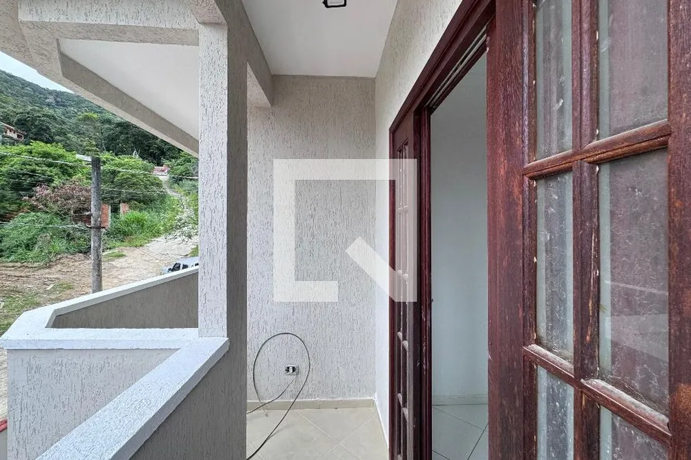 Casa, 4 quartos, 200 m² - Foto 30