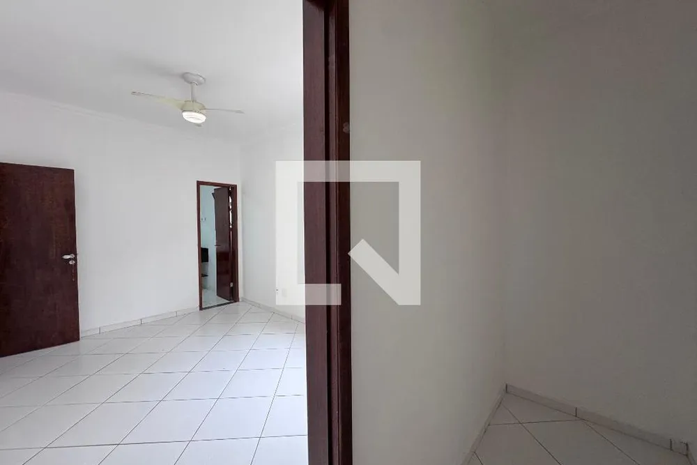Casa, 4 quartos, 200 m² - Foto 44