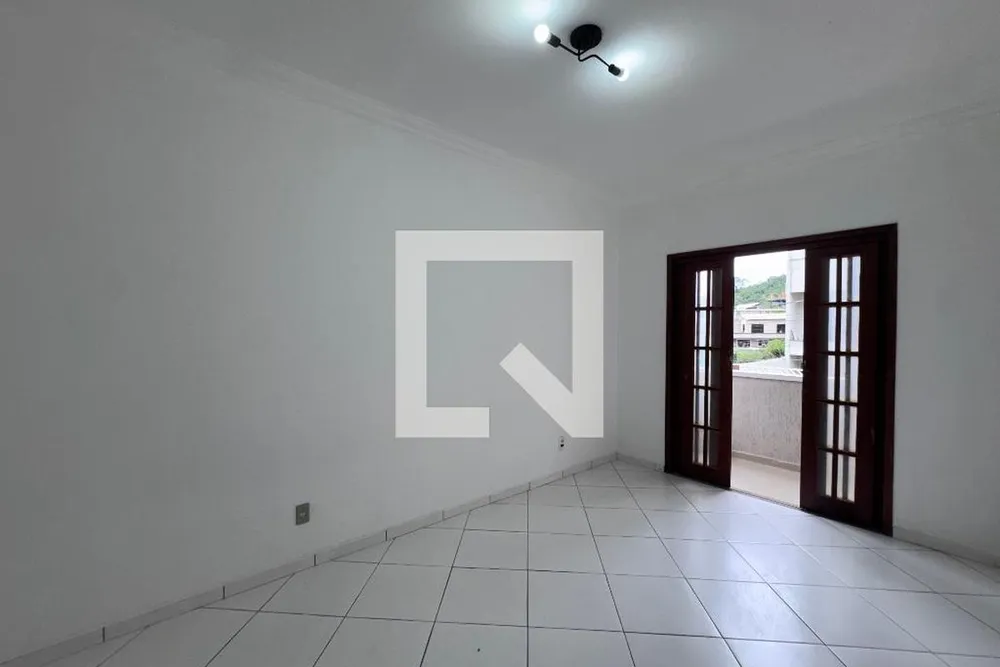 Casa, 4 quartos, 200 m² - Foto 24