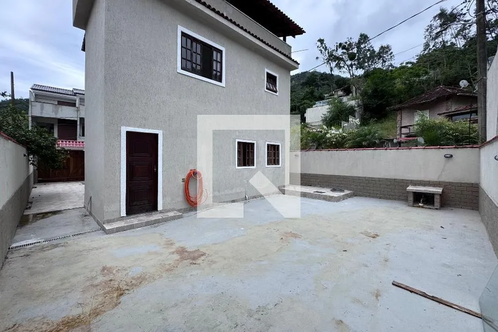 Casa, 4 quartos, 200 m² - Foto 84