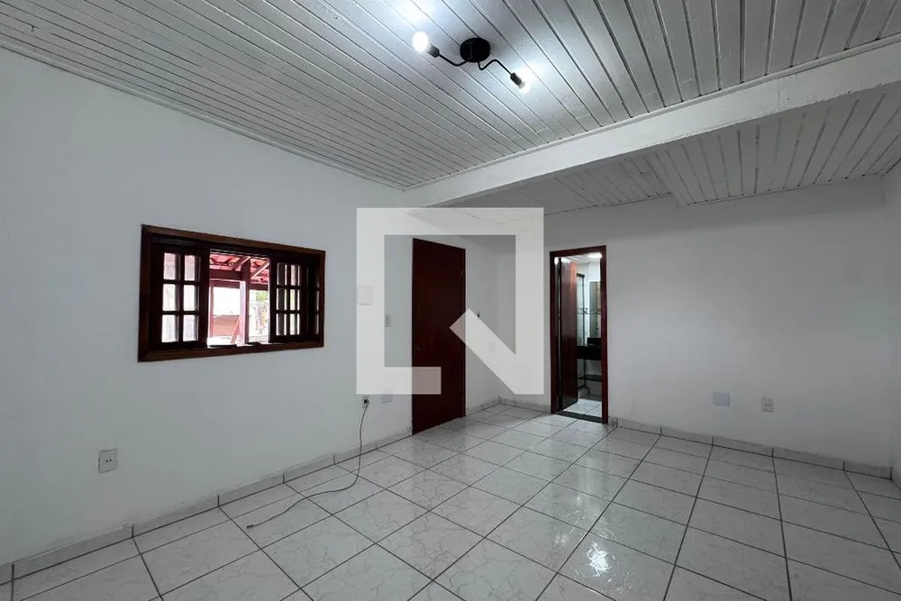 Casa, 4 quartos, 200 m² - Foto 48