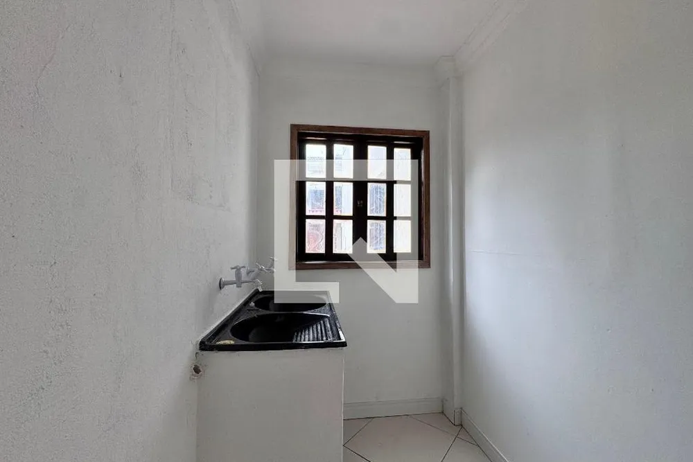 Casa, 4 quartos, 200 m² - Foto 73