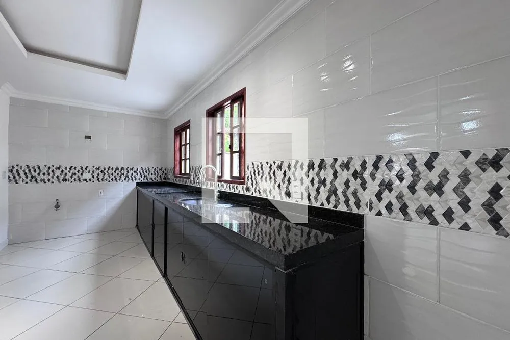 Casa, 4 quartos, 200 m² - Foto 71