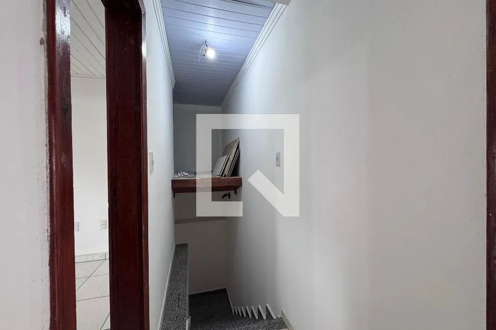 Casa, 4 quartos, 200 m² - Foto 64