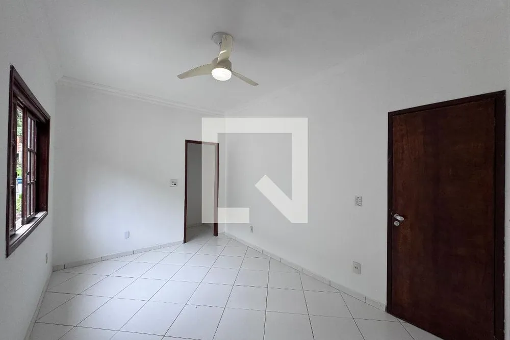 Casa, 4 quartos, 200 m² - Foto 36