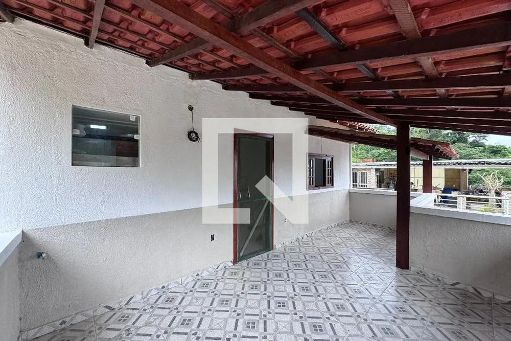 Casa, 4 quartos, 200 m² - Foto 61