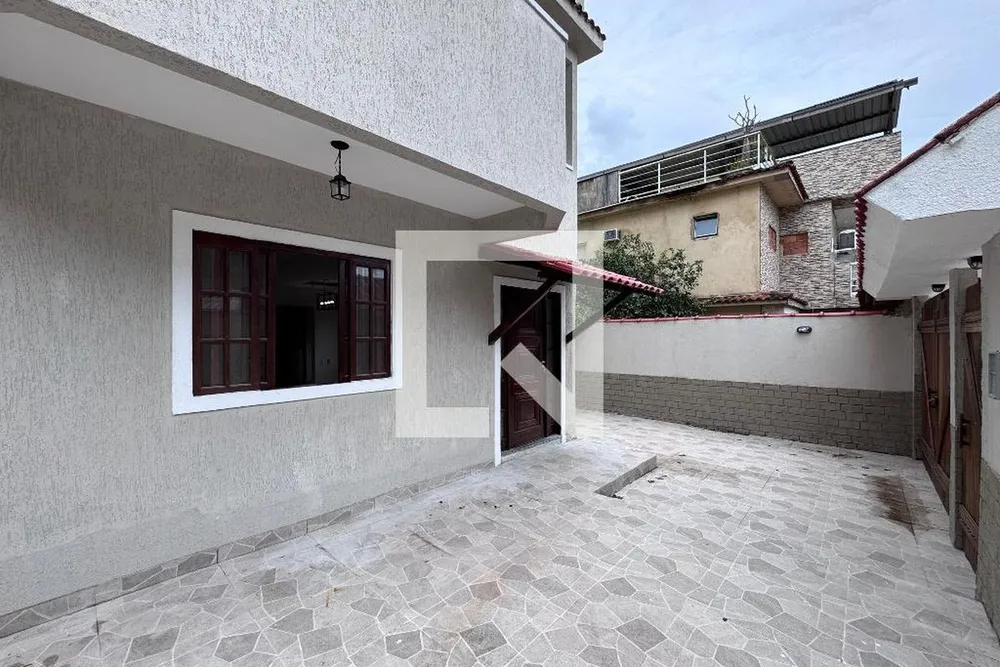 Casa, 4 quartos, 200 m² - Foto 77