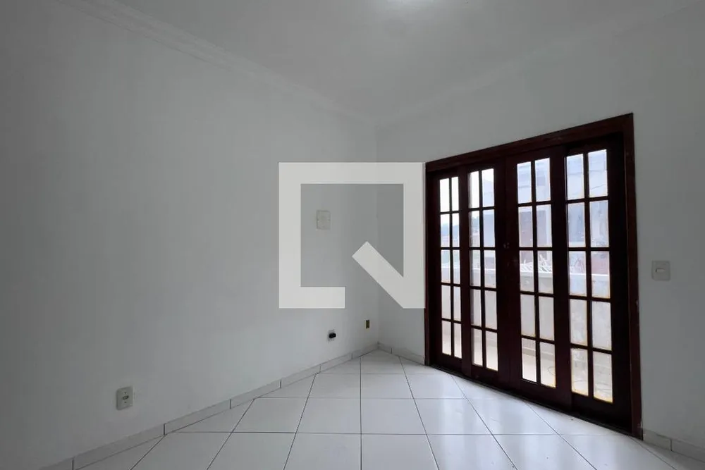 Casa, 4 quartos, 200 m² - Foto 12