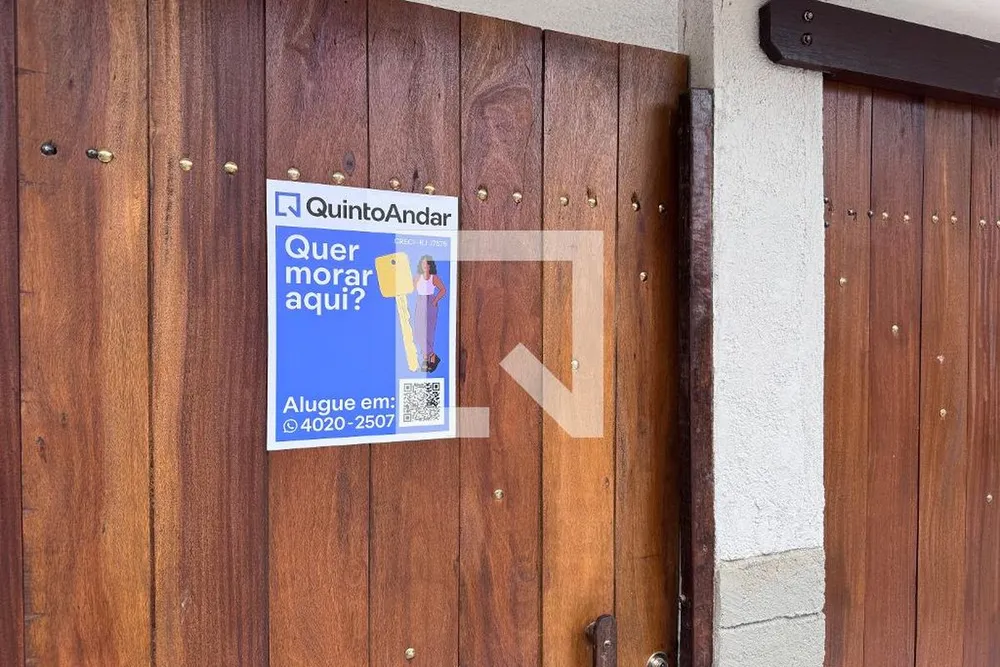Casa, 4 quartos, 200 m² - Foto 87
