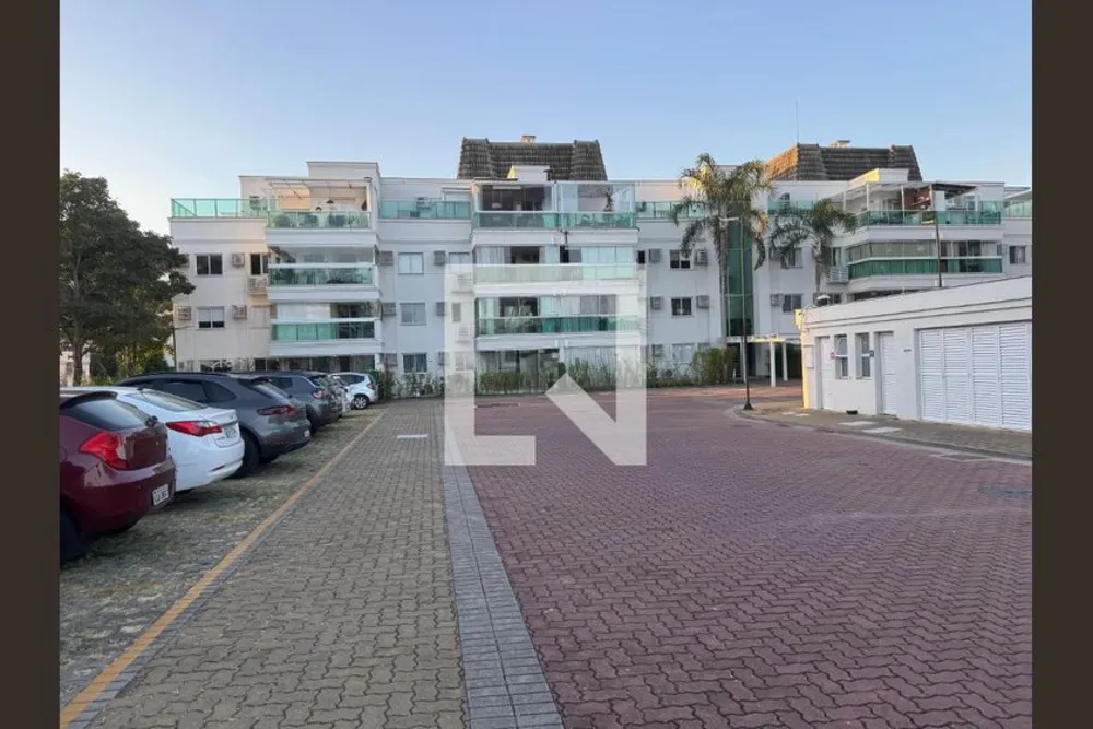 Cobertura, 3 quartos, 138 m² - Foto 28