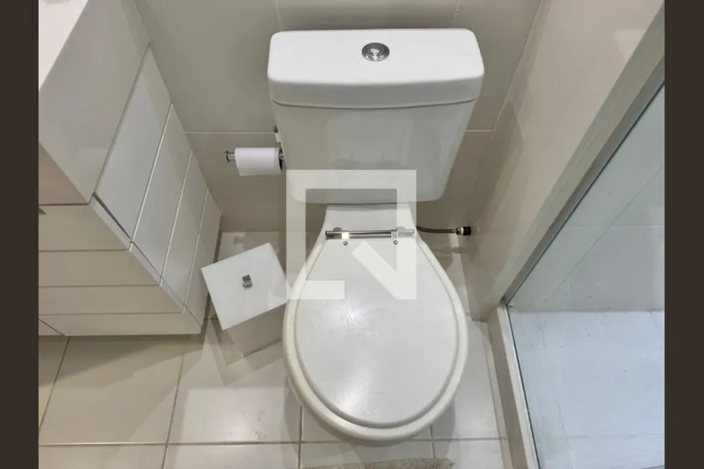 Cobertura, 3 quartos, 138 m² - Foto 2