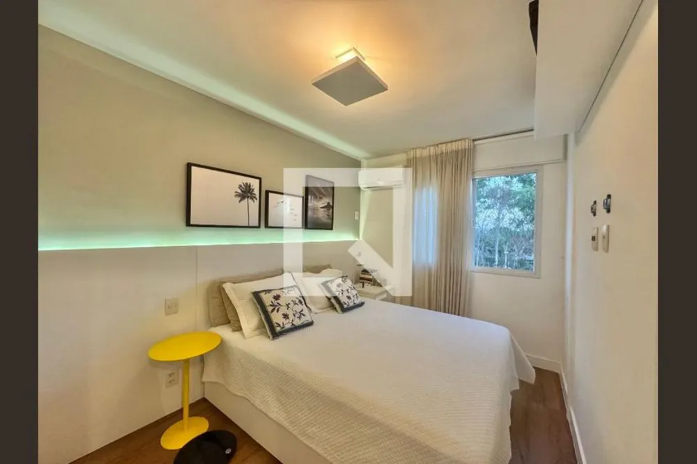 Cobertura, 3 quartos, 138 m² - Foto 48