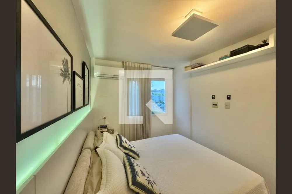 Cobertura, 3 quartos, 138 m² - Foto 4