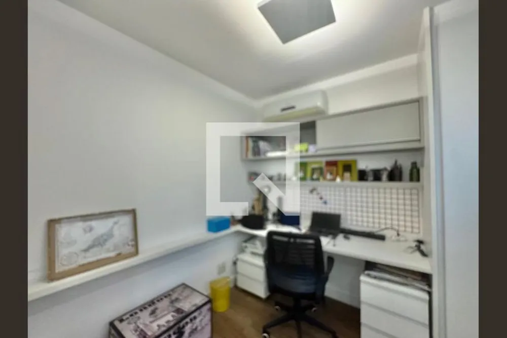 Cobertura, 3 quartos, 138 m² - Foto 34