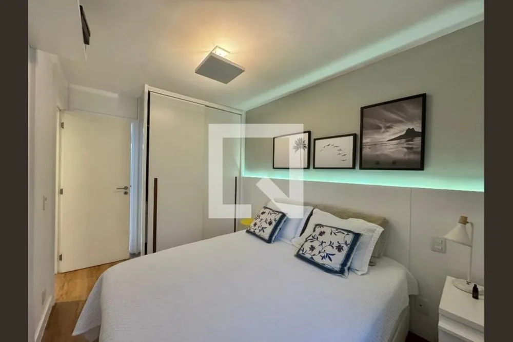 Cobertura, 3 quartos, 138 m² - Foto 25