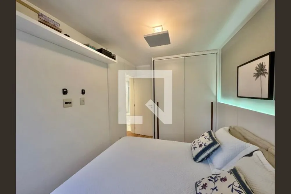 Cobertura, 3 quartos, 138 m² - Foto 45