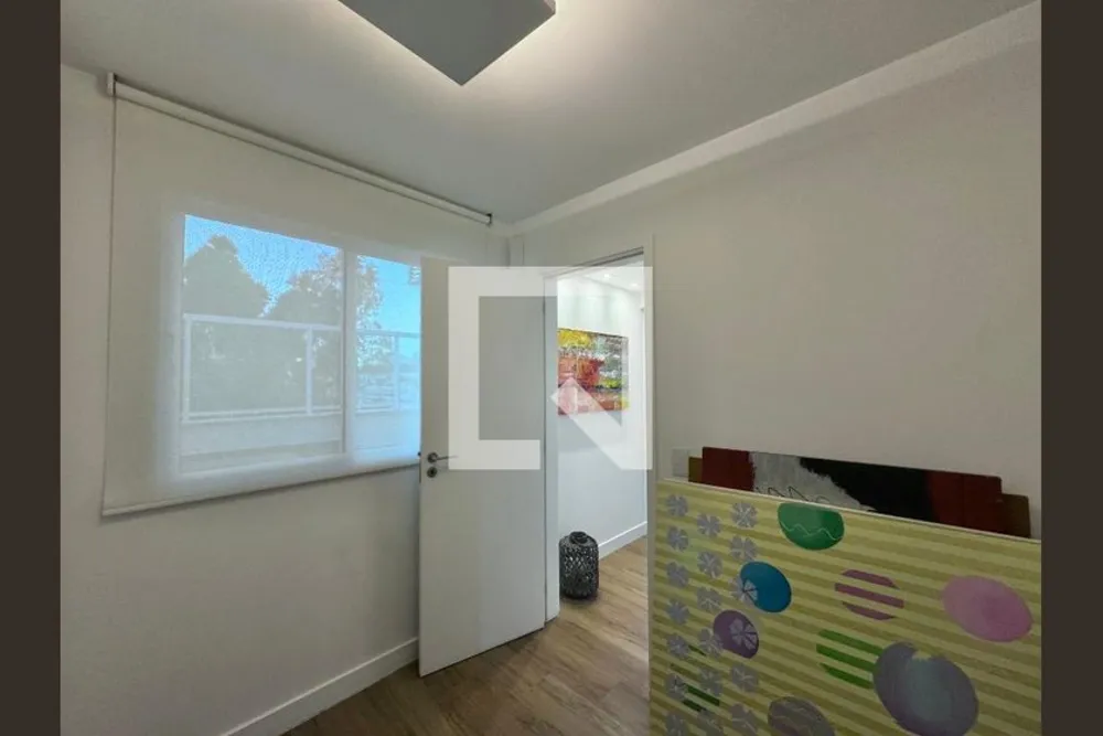 Cobertura, 3 quartos, 138 m² - Foto 54