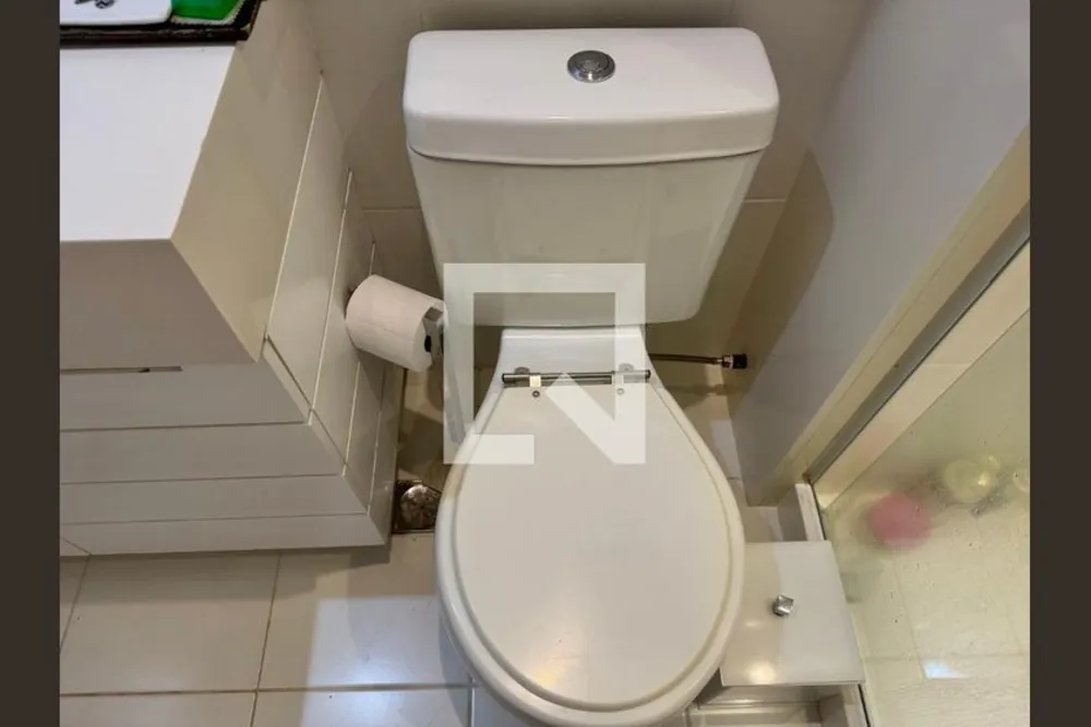 Cobertura, 3 quartos, 138 m² - Foto 41