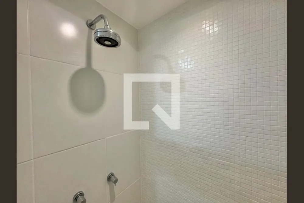 Cobertura, 3 quartos, 138 m² - Foto 52