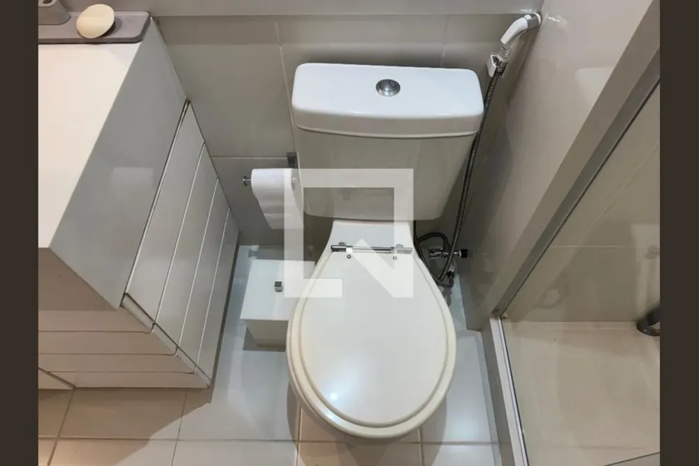Cobertura, 3 quartos, 138 m² - Foto 17