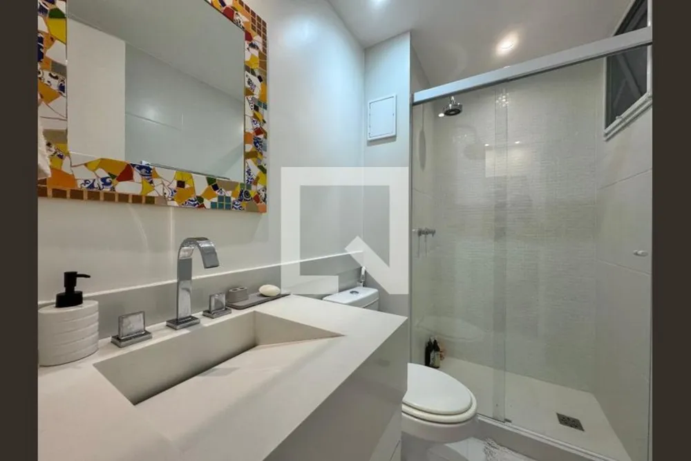 Cobertura, 3 quartos, 138 m² - Foto 42