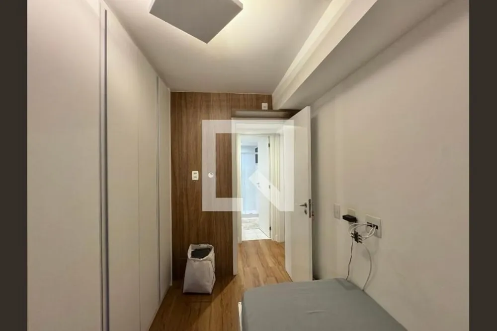 Cobertura, 3 quartos, 138 m² - Foto 31