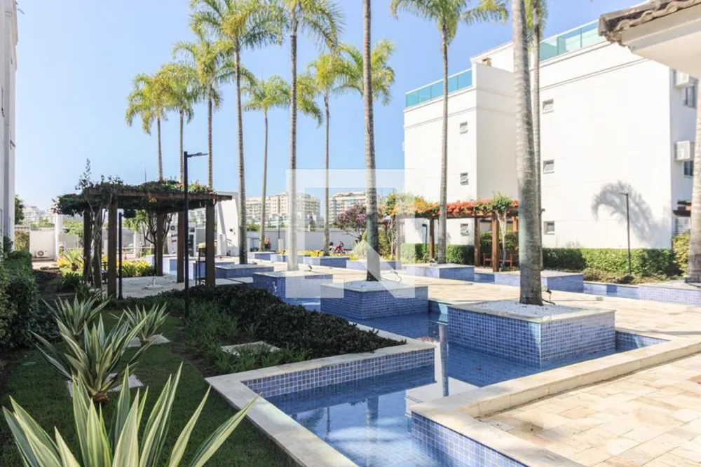 Cobertura, 3 quartos, 138 m² - Foto 53