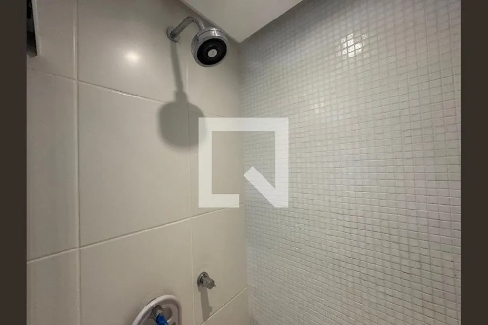 Cobertura, 3 quartos, 138 m² - Foto 46