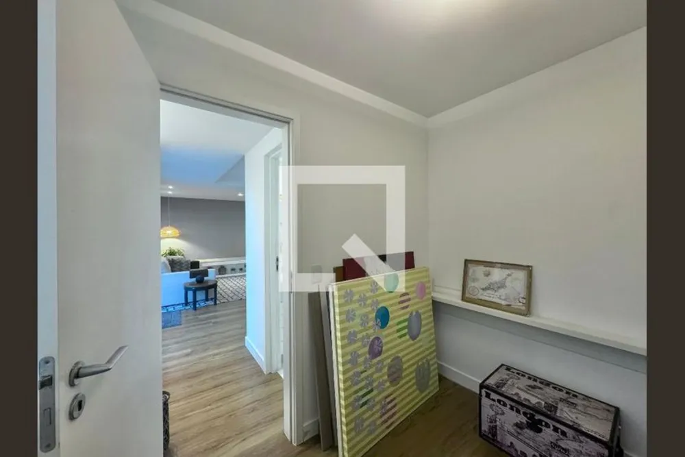 Cobertura, 3 quartos, 138 m² - Foto 3