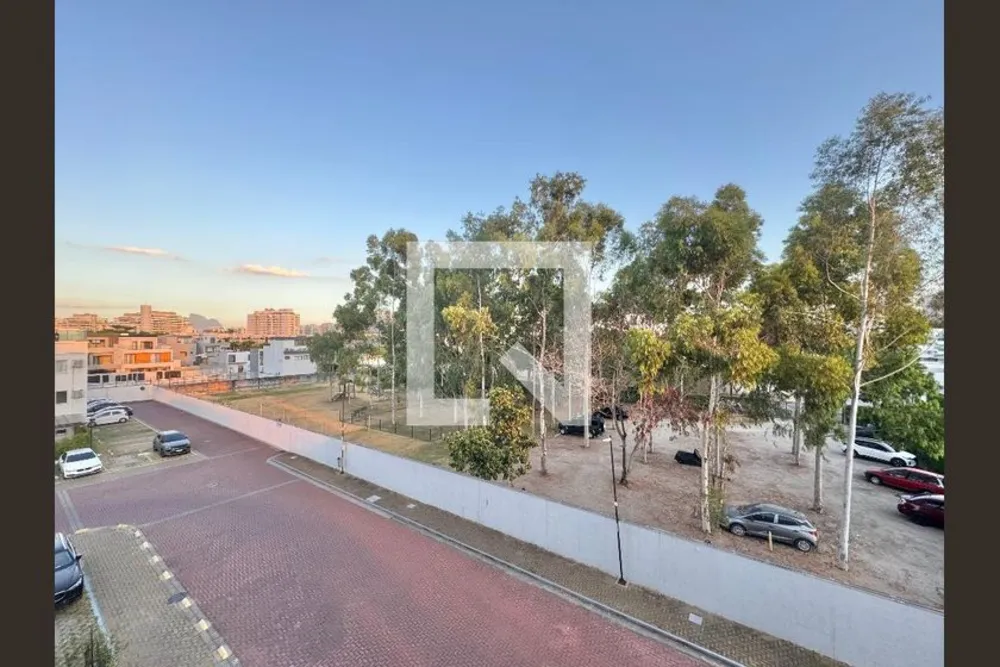 Cobertura, 3 quartos, 138 m² - Foto 16