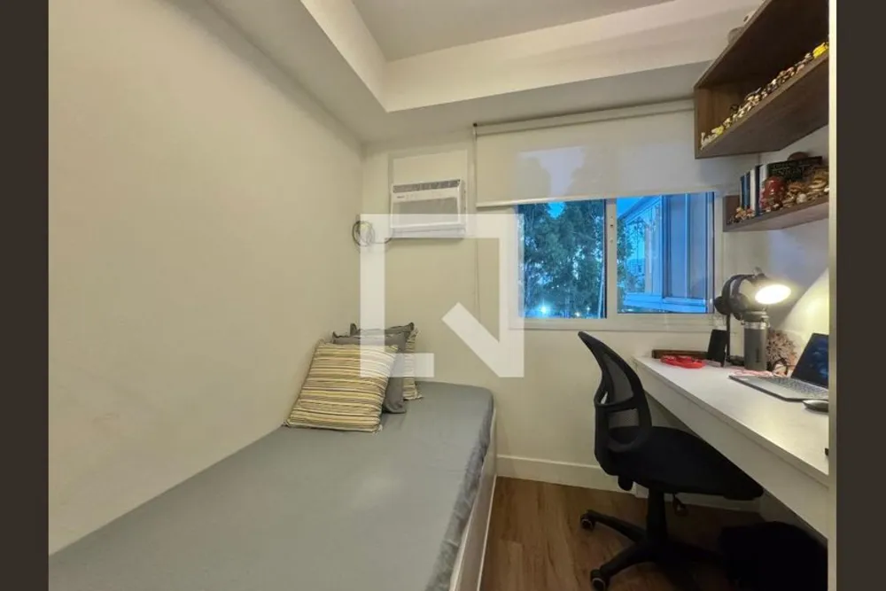 Cobertura, 3 quartos, 138 m² - Foto 38