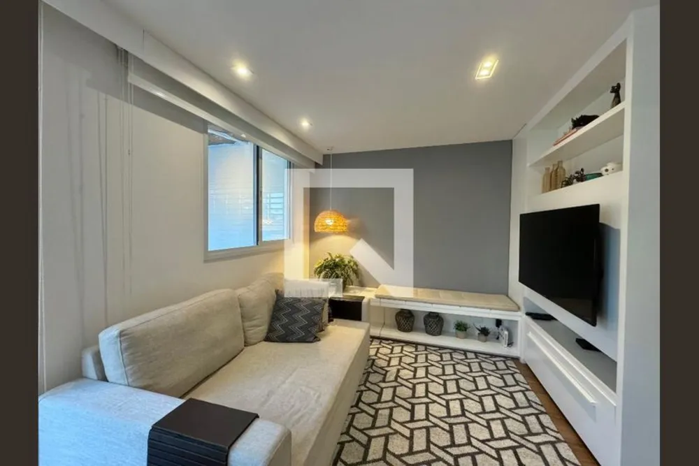 Cobertura, 3 quartos, 138 m² - Foto 14