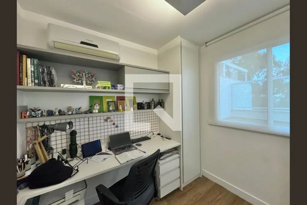 Cobertura, 3 quartos, 138 m² - Foto 19