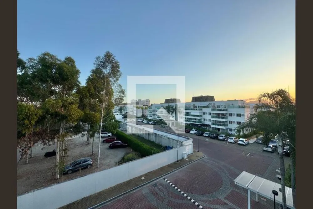 Cobertura, 3 quartos, 138 m² - Foto 50