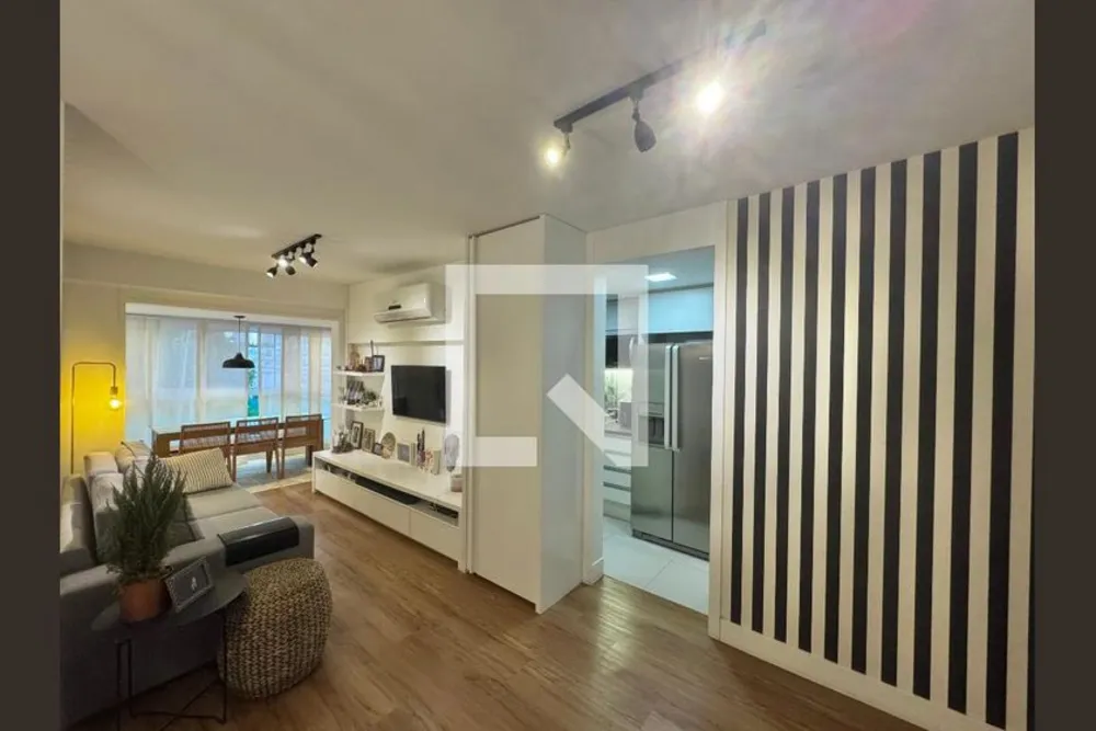 Cobertura, 3 quartos, 138 m² - Foto 6