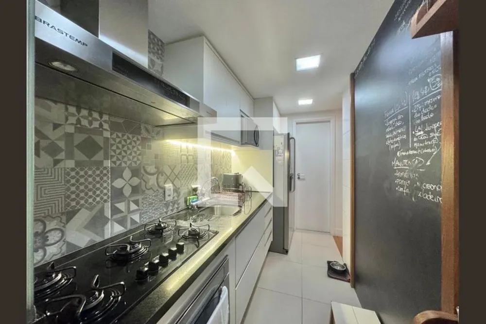 Cobertura, 3 quartos, 138 m² - Foto 55