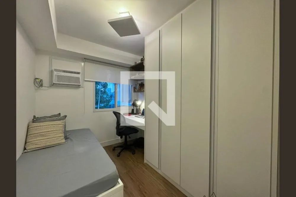 Cobertura, 3 quartos, 138 m² - Foto 23