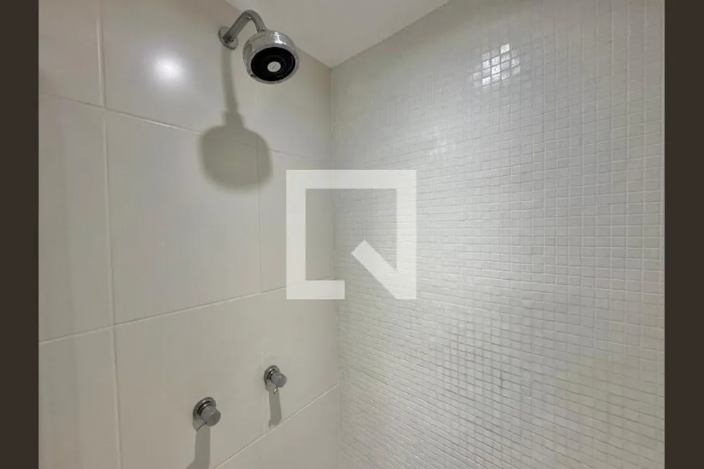 Cobertura, 3 quartos, 138 m² - Foto 27