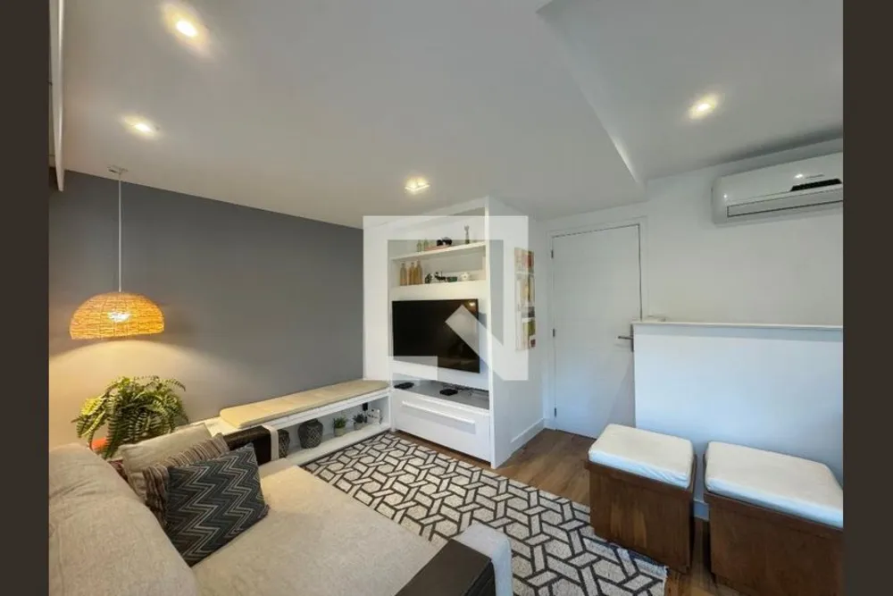 Cobertura, 3 quartos, 138 m² - Foto 36