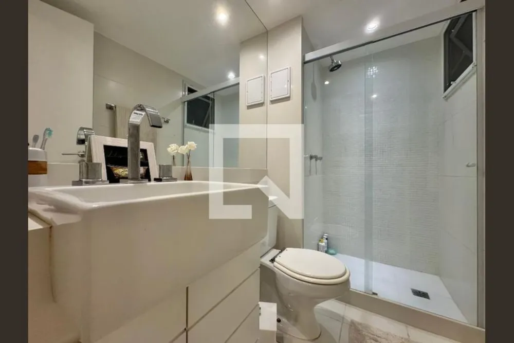Cobertura, 3 quartos, 138 m² - Foto 56
