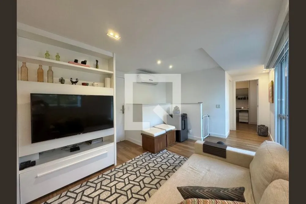 Cobertura, 3 quartos, 138 m² - Foto 15