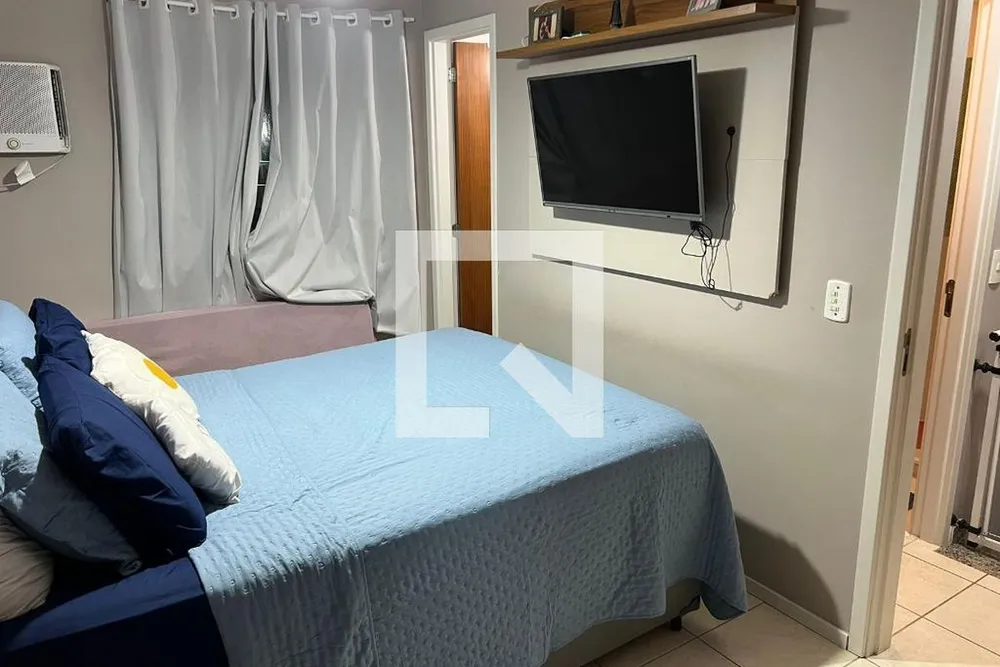 Casa, 3 quartos, 105 m² - Foto 7