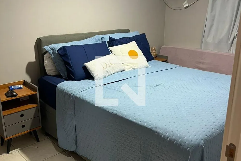 Casa, 3 quartos, 105 m² - Foto 6