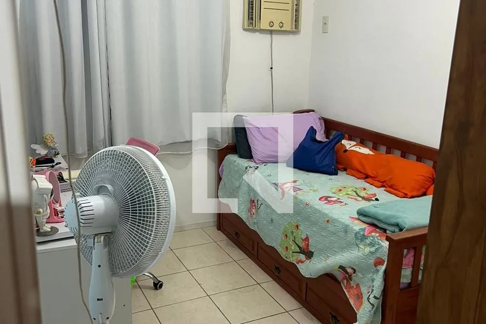 Casa, 3 quartos, 105 m² - Foto 4