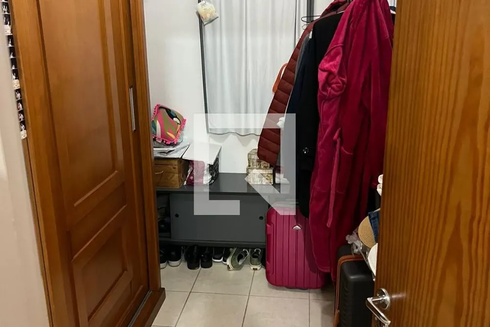 Casa, 3 quartos, 105 m² - Foto 8