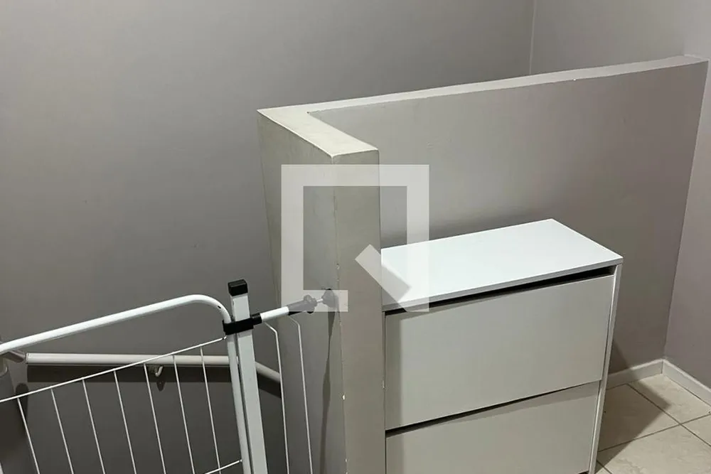 Casa, 3 quartos, 105 m² - Foto 3