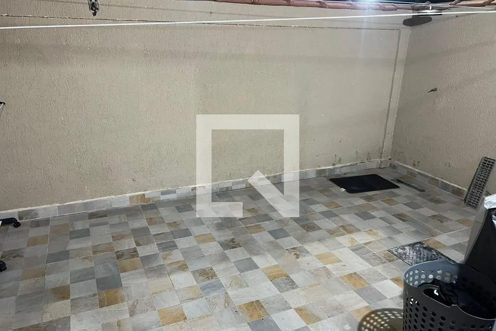 Casa, 3 quartos, 105 m² - Foto 15