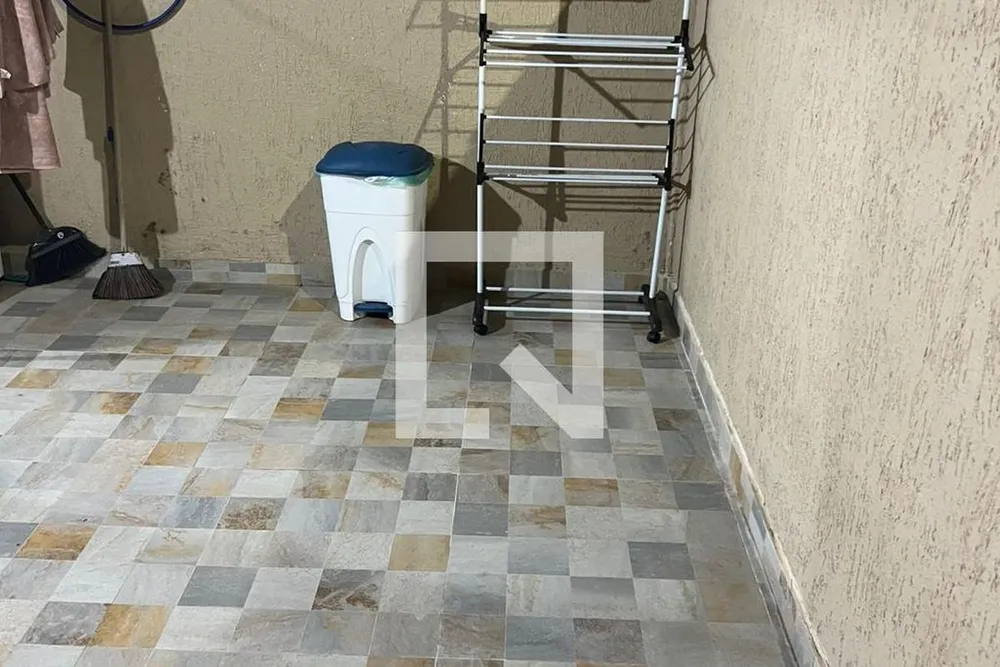 Casa, 3 quartos, 105 m² - Foto 14
